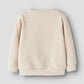 Name It - Cute Deer Sweater 1642|230131