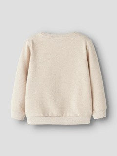 Name It - Cute Deer Sweater 1642|230131