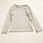 H&M Shirt 6-7Y|208784