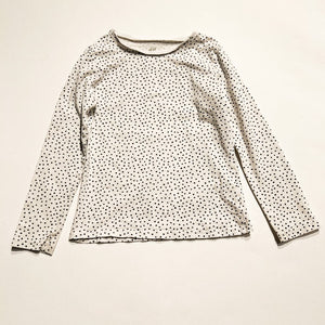 H&M Shirt 6-7Y|208784