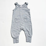 Hannah Anderson Romper 18-24M|159651