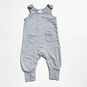 Hannah Anderson Romper 18-24M|159651