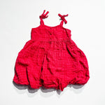 Old Navy Romper 2Y|204477