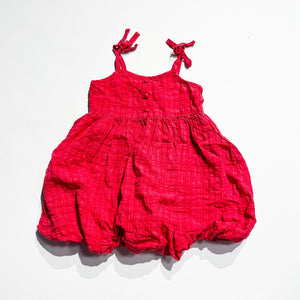 Old Navy Romper 2Y|204477