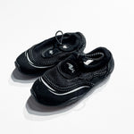 Swim Shoes 7-8|209193