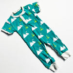 Parade Romper 12-18M|227299