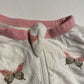 Kyte Sleeper 3-6M **Imperfection|232488