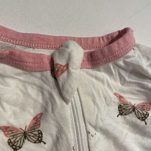 Kyte Sleeper 3-6M **Imperfection|232488