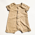 Gap Romper 0-3M|163134