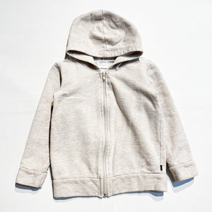 Jax & Lennon Hoodie 3/4Y|169155
