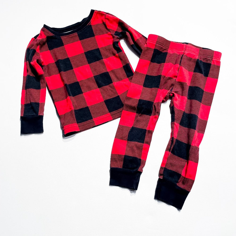 Old Navy Sleep Set 2Y|200449