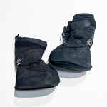 Cali Kids Snow Boots 12-24M|201586
