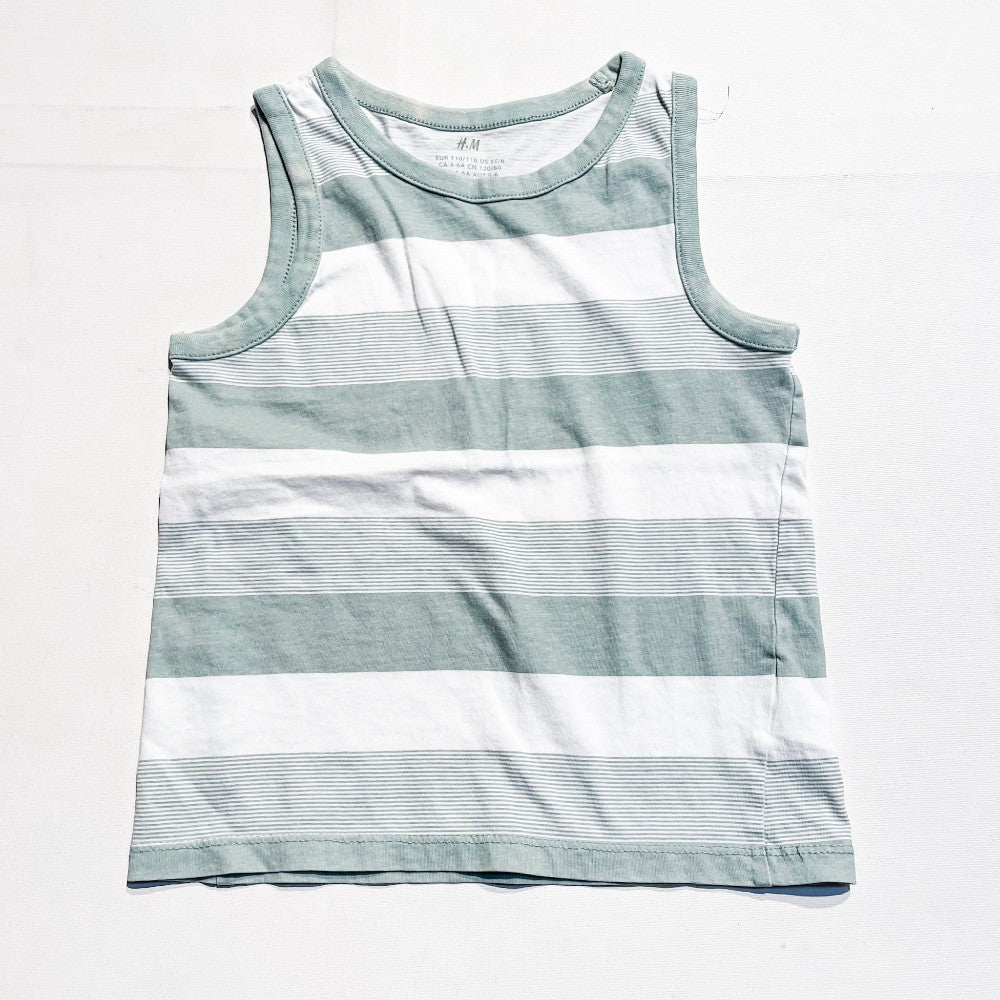 H&M Top 4-6Y|175283