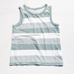 H&M Top 4-6Y|175283