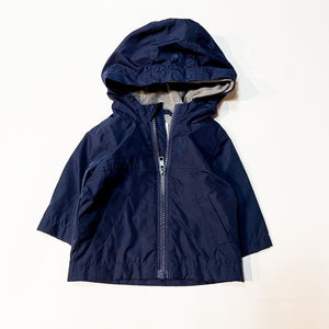 Gymboree Baby Jacket 0-3M|78769