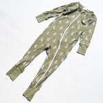 Parade Romper 2T|159495