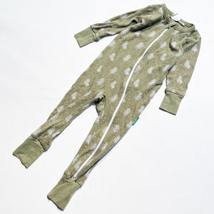 Parade Romper 2T|159495