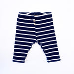 Zara Leggings 3-6M|59964