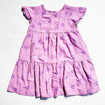 Cat & Jack Dress 4Y|159358