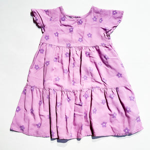 Cat & Jack Dress 4Y|159358