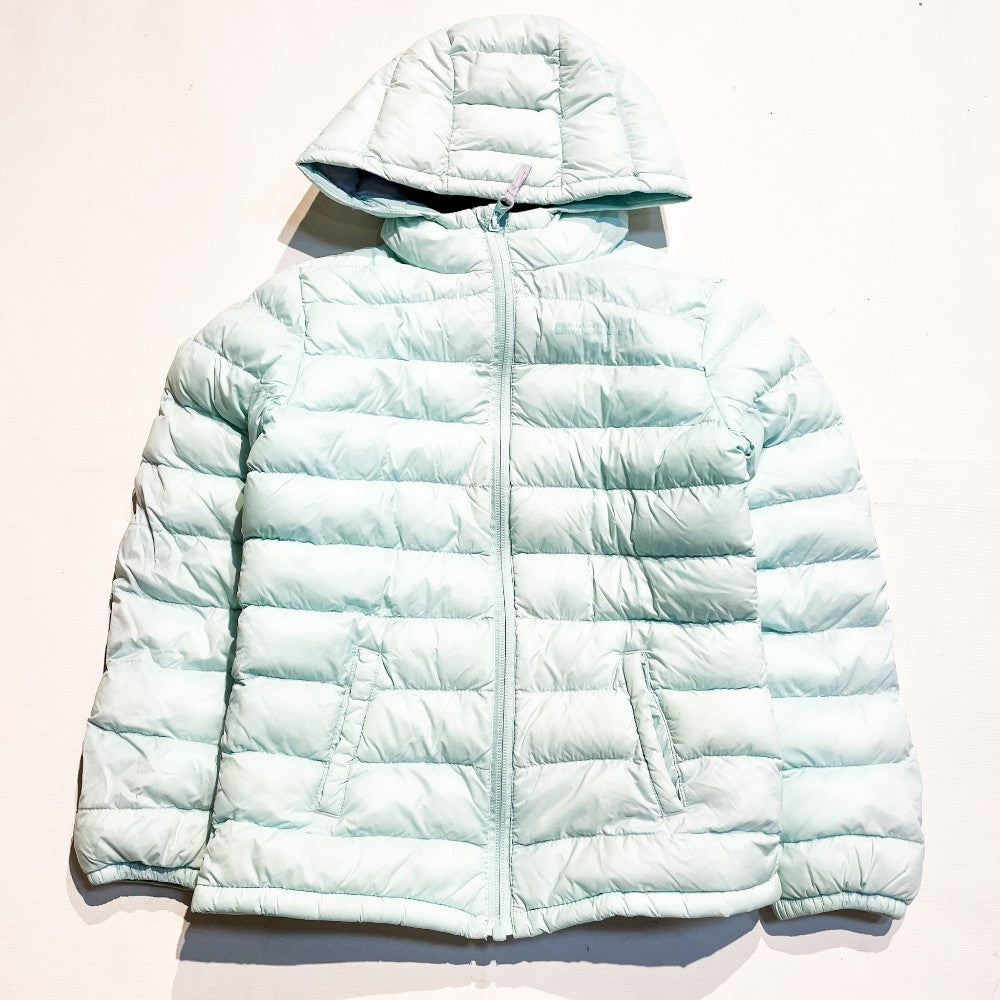 Mountain Warehouse 7-8Y **Imeprfection|176758