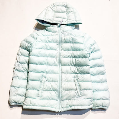 Mountain Warehouse 7-8Y **Imeprfection|176758