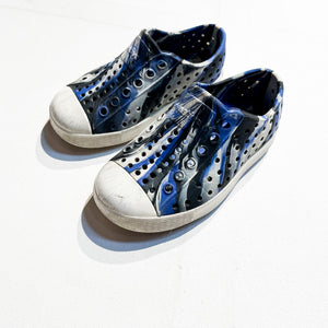 Native Shoes 7C|165695