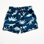 Anko Swim SHorts 4Y|206474