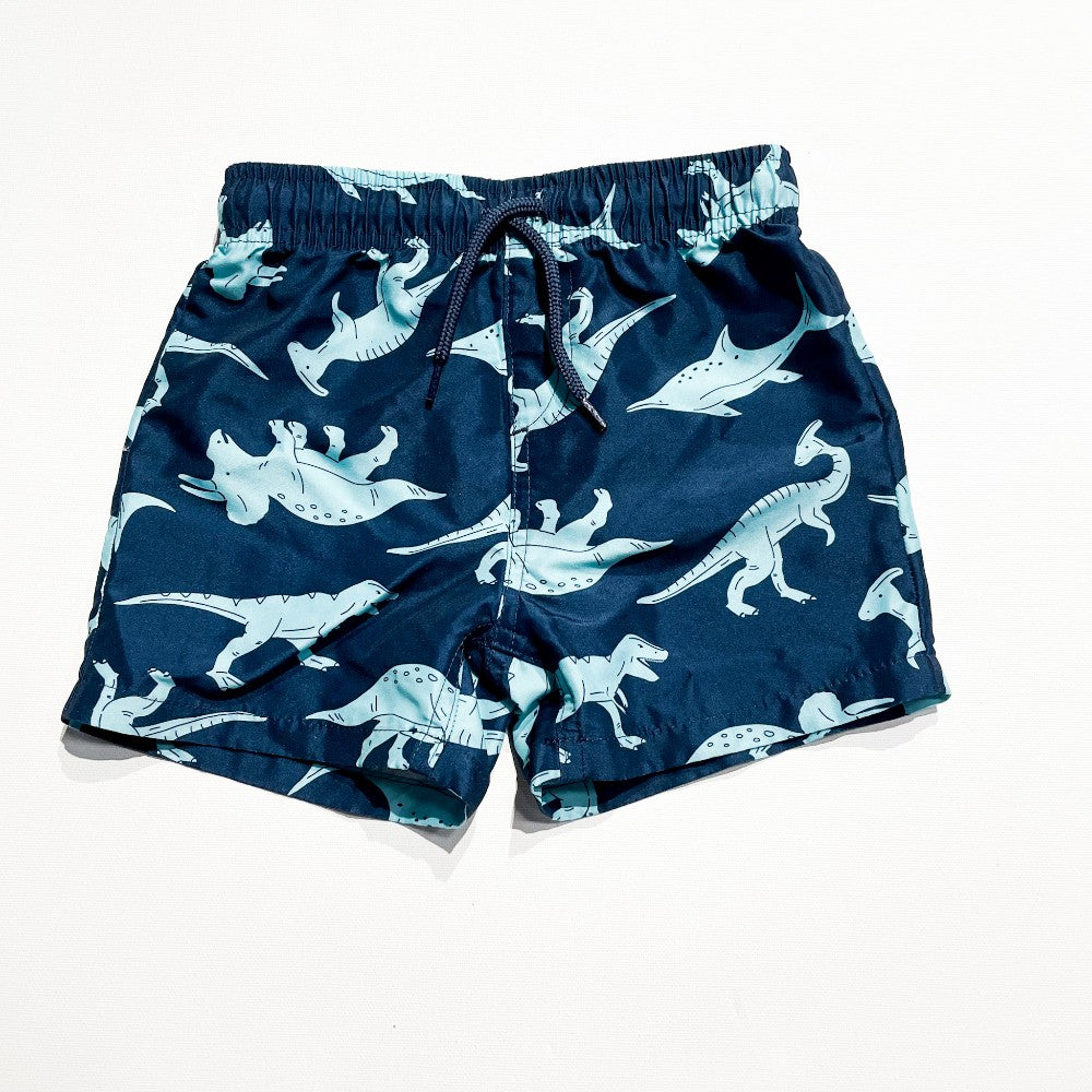 Anko Swim SHorts 4Y|206474