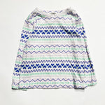 Old Navy Shirt 2Y|209714