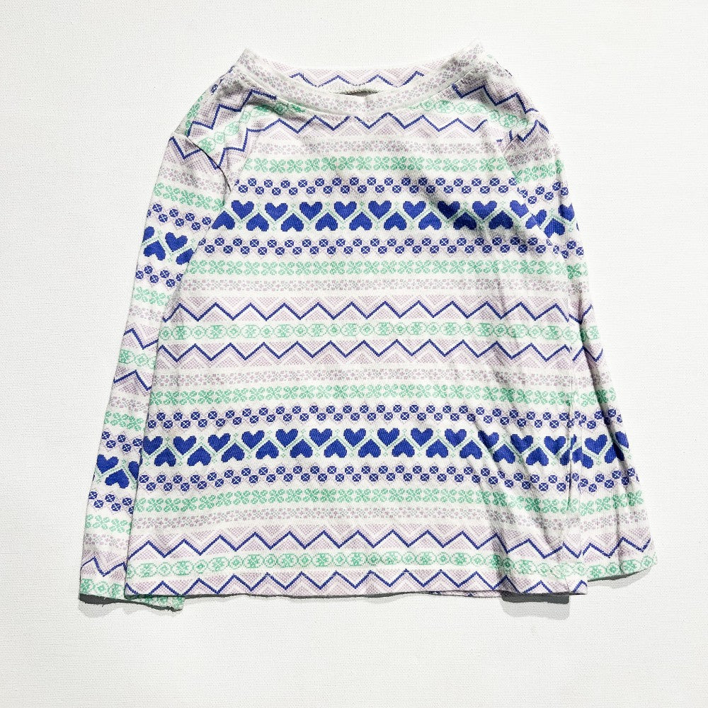 Old Navy Shirt 2Y|209714