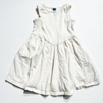Old Navy Dress 6/7Y|227354