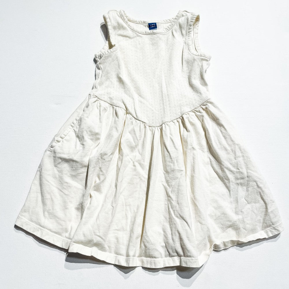 Old Navy Dress 6/7Y|227354