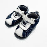 Jack & Lily Shoes 7|209016