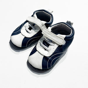 Jack & Lily Shoes 7|209016