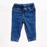 Carters Jeans 6M|187016