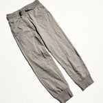 H&M Pants 7/8Y|213011