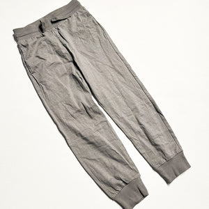 H&M Pants 7/8Y|213011