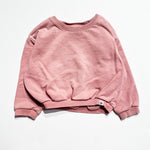 Rise Crew 3/4Y|223501