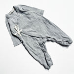 Petits Vilains Romper 0-3M|228464