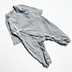 Petits Vilains Romper 0-3M|228464