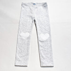 Old Navy Leggings 5Y|183735