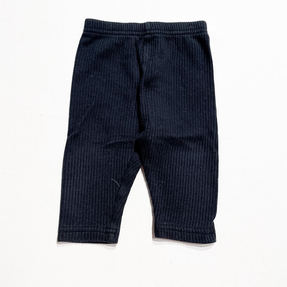Carters Pants 12M|227753
