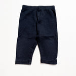 Carters Pants 12M|227753