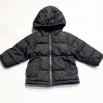 Old Navy Coat 18-24M|119330