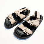 Zara Shoes 11|193640