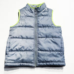 Oshkosh Vest 6Y|214455