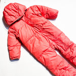 Columbia Snow Suit 18-24M|134664