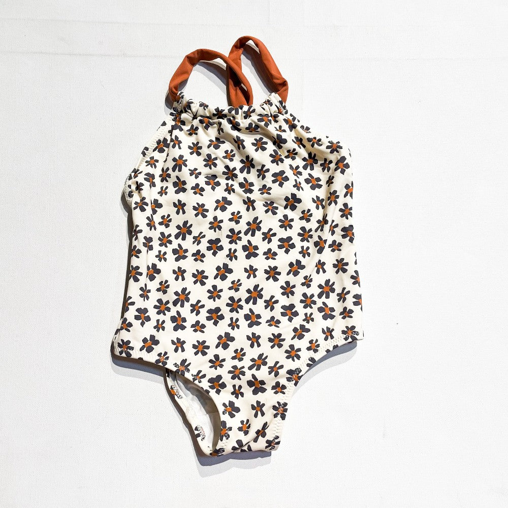 Zara Swim Suit 2Y **Imperfection|155314