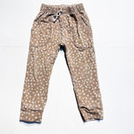 Jax & Lennon Pants 2-3Y|159519